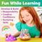 Creativity for Kids® Plant & Grow Unicorn Forest Kit